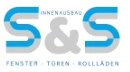 S&S Ebsdorfergrund
