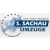Logo S.SACHAU Umzüge