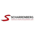 S. Scharrenberg Versicherungsmakler Fleckeby