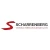 Logo S. Scharrenberg Versicherungsmakler