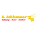 Logo Schlemmer, Suitbert