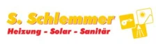 Logo S. Schlemmer GmbH