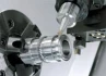 Logo S. Schneider Feinmechanik GmbH