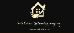 S&SClean Gebäudereinigung Wöllstein