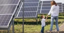 S-SolarS GmbH Markgröningen