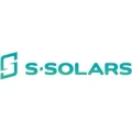 S-SolarS GmbH Schwieberdingen