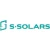 Logo S-SolarS GmbH