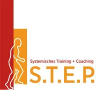 Logo S.T.E.P. Hess & Hess GbR
