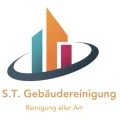 S.T. Geb&auml;udereinigung Lippstadt