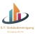 Logo S.T. Gebäudereinigung