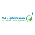 S&T Geb&auml;udeservice GmbH & Co.KG Bermatingen