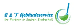 S&T Gebäudeservice GmbH & Co.KG Bermatingen