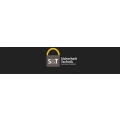 Logo S & T Service GmbH