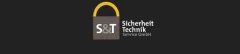 Logo S & T Service GmbH