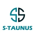 S-Taunus Taunusstein