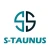 Logo S-Taunus