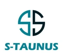 S-Taunus Taunusstein