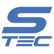 Logo S-Tec Fahrzeugtechnik