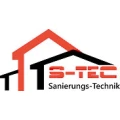 S-Tec, Sanierungs-Technik Emmendingen