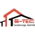 Logo S-Tec, Sanierungs-Technik