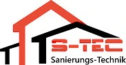 S-Tec, Sanierungs-Technik Emmendingen