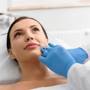 S-thetic Nürnberg | Schönheitschirurgie & Ästhetische Behandlungen Nürnberg