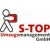 Logo S-Top Umzugsmanagement GmbH