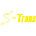 S-Trans Seeth bei Husum