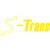 Logo S-Trans