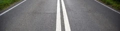 Logo S Transport & Logistik GmbH