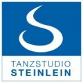 Logo S.u.E.Steinlein ADTV-TANZSCHULE
