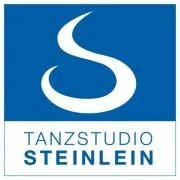 Logo S.u.E.Steinlein ADTV-TANZSCHULE