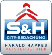 S u. H City Bedachungs GmbH Heidelberg