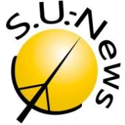 Logo S.U.-News GmbH