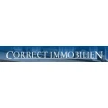 S. Uhrig e.K. correct immobilien Potsdam