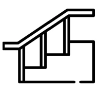 S+V Geländerelemente Stadtallendorf