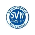 Logo S.V. Maischeid