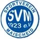Logo S.V. Maischeid