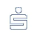 Logo S Verm&ouml;gensmanagement Gelenkirchen GmbH