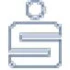 Logo S Vermögensmanagement Gelenkirchen GmbH