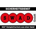 S.W.A.D. GmbH Bous