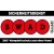 Logo S.W.A.D. GmbH
