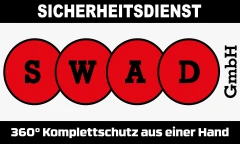 S.W.A.D. GmbH Bous