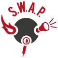 S.W.A.P. Sabrina Wolfram ART PROJECT Heidelberg