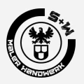 S+W Baudekoration GbR Langenselbold