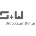 S+W B&uuml;roRaumKultur GmbH M&uuml;nchen