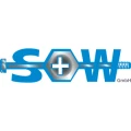 S+W GmbH Schrauben- und Werkzeug-Gro&szlig;handel Karlstadt