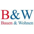 S & W Immobilien Bockhorn