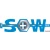 Logo S + W Schrauben u. Werkzeuge GmbH