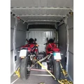 S-Way UG Ludwigshafen